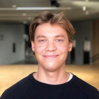 Vincent Eurasto