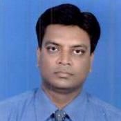Samir Kumar