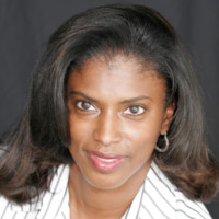 Patricia Nobles