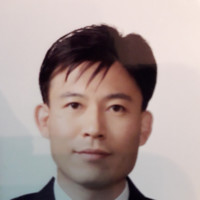 신용민