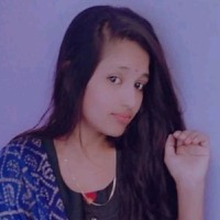 Jyoti Singh