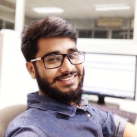 Hasan Ahmed