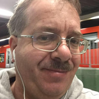 Christian Scheidt