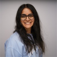 Swara Bhatt
