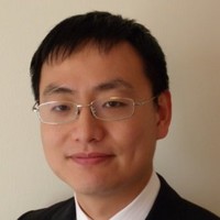 Zhou 