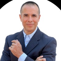 Ivan Michelle Garcia Dominguez