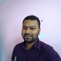Anurag Sharma