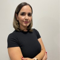 Ludmilla Tocchio