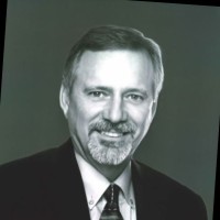 Randy Ramsey