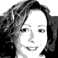 Tracy-Ann Marrison