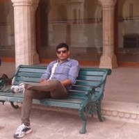 Rahul Mathan