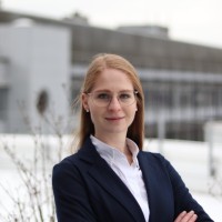 Dr. Corinna Pleintinger