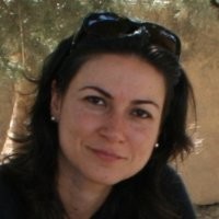 Dr. Didem Topuz Eker