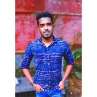 Vijay Pannneerselvam