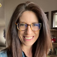 Jennifer Haven
