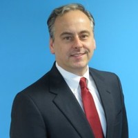 Brant Brubaker, Caia, Cmt