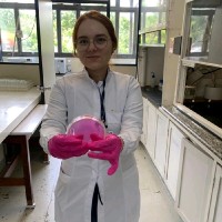 Tamara Herwig Vasconcelos