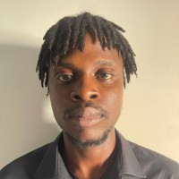 Chijindu nnamani