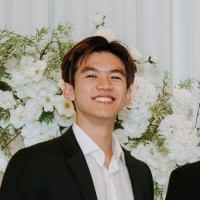Edwin Tran