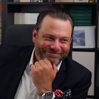 Percy Christian Schoeler