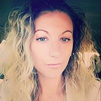 Isabelle Brunaud