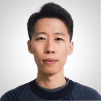 Ricky Chu