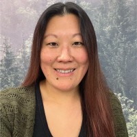 Leanna Billings, Ed.D.