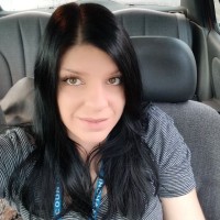 Ashley Duarte
