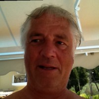 Allan Pihl Christensen