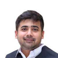 Maaz Khan