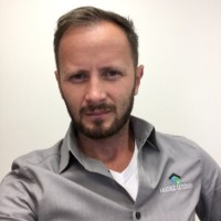 Michael Maslov
