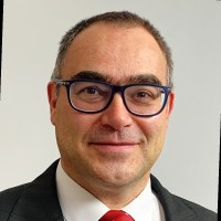 Roger Hagen