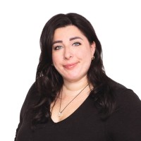 Jennifer Tourangeau