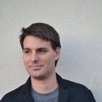 Rafael Samanes Aguilera