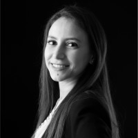 Houda BERKIA
