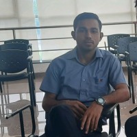 khushal bawane
