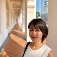 Hazuki Takano