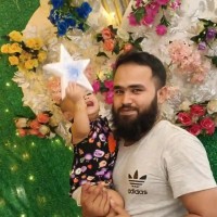 Jh Tushar