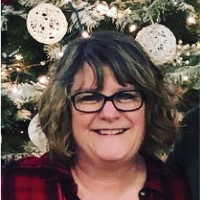 Marcia Hancy