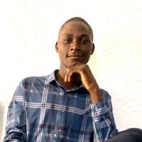 Sunday Oluwapelumi
