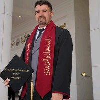 Pishtiwan Darwesh