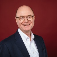 Lothar Hoss