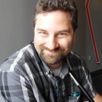 Michael Lehmann