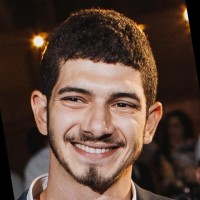 Asaf Steinberg