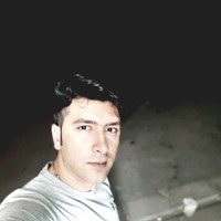 Behrooz Shadani