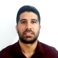 Danilo Bejaran