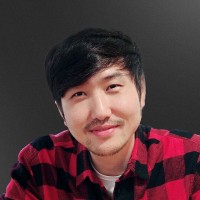 Sangjun Lee