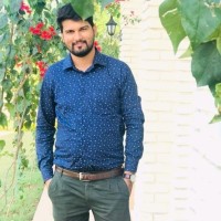 Chetan Sharma