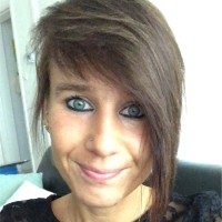 Katrien Faes