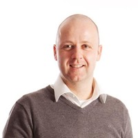 Christian Pijpers